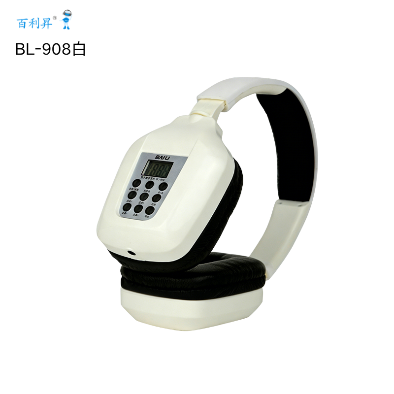 BL-908
