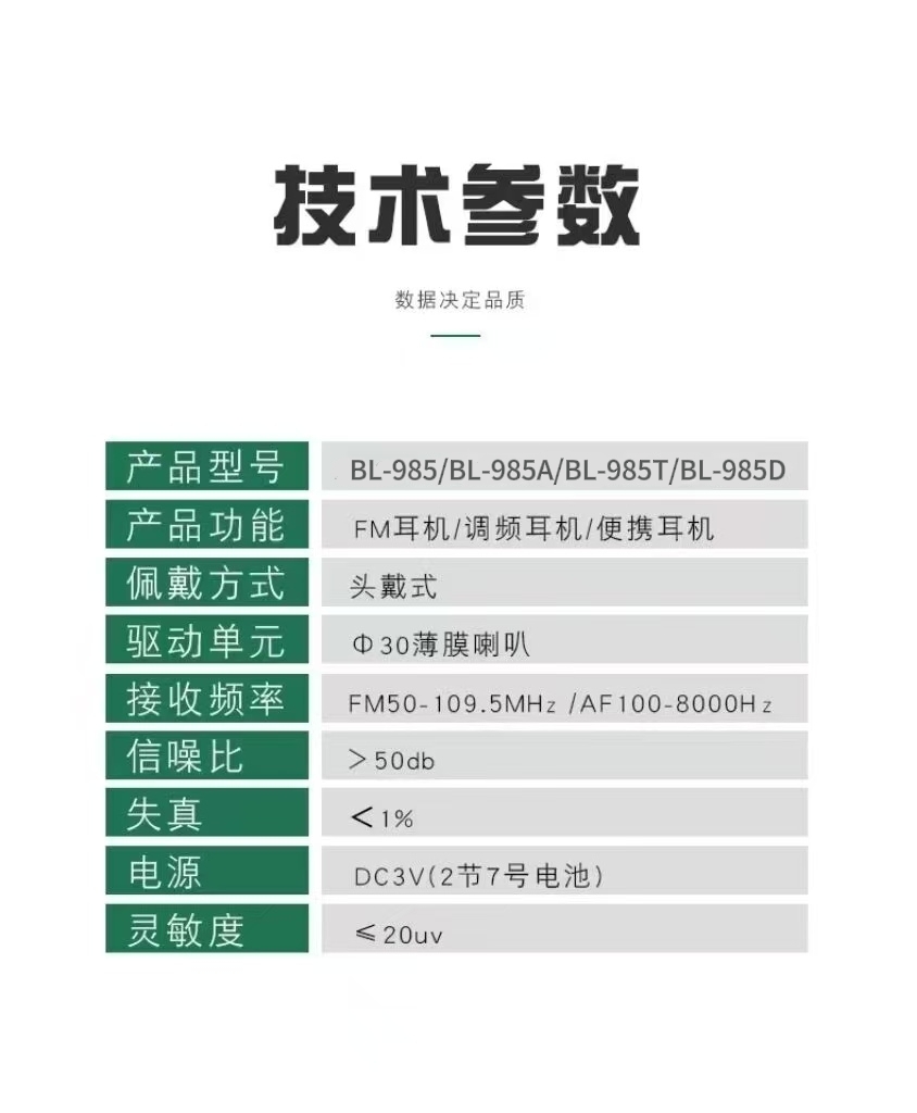 8-修改后